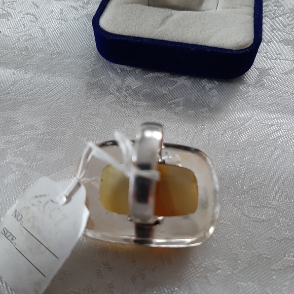 Ladies jewelry - Picture 3 of 8